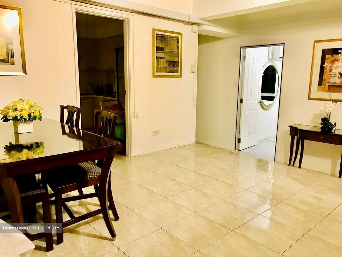 Guilin Court (D14), Apartment #596574871